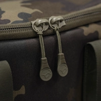 Korda Compac Dark Kamo Utility Bag Large